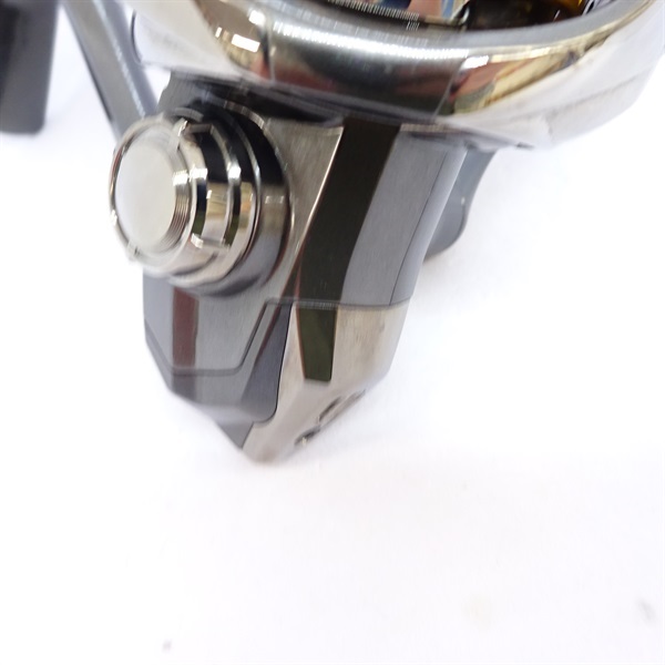 ２０ツインパワー２５００Ｓ